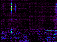 No data: 08-09 UT