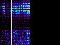 No data: 09-10 UT