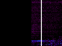No data: 18-19 UT