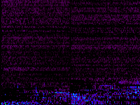 No data: 19-20 UT