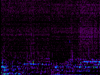 No data: 20-21 UT