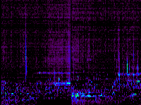 No data: 21-22 UT