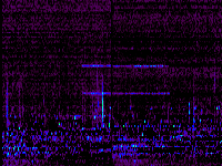 No data: 22-23 UT