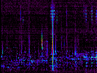No data: 23-00 UT