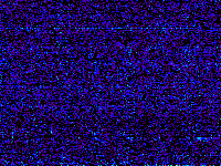 No data: 11-12 UT