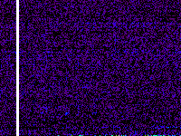 No data: 12-13 UT