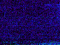 No data: 13-14 UT