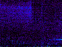 No data: 14-15 UT