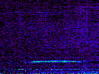 No data: 15-16 UT