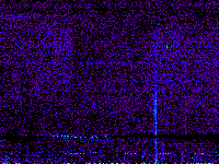No data: 16-17 UT
