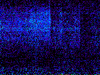 No data: 17-18 UT