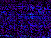 No data: 18-19 UT
