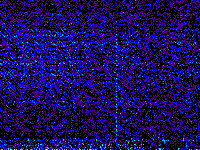 No data: 19-20 UT