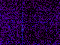 No data: 20-21 UT