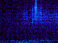 No data: 21-22 UT