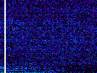 No data: 22-23 UT