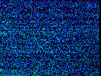 No data: 23-24 UT