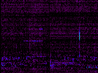 No data: 00-01 UT