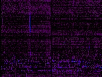 No data: 01-02 UT
