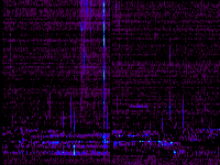 No data: 02-03 UT