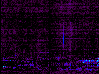 No data: 03-04 UT