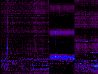 No data: 04-05 UT