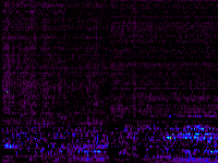No data: 05-06 UT