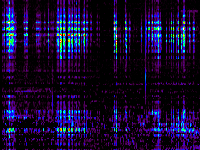 No data: 07-08 UT