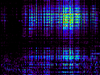 No data: 08-09 UT