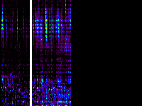 No data: 09-10 UT