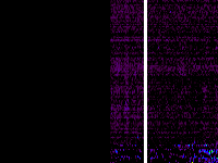 No data: 18-19 UT