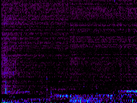 No data: 19-20 UT
