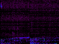 No data: 20-21 UT