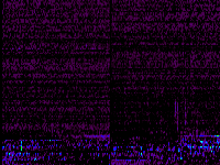 No data: 21-22 UT