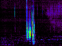 No data: 22-23 UT