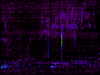 No data: 23-00 UT