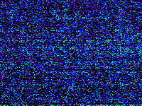 No data: 11-12 UT