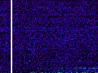 No data: 12-13 UT