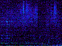No data: 13-14 UT