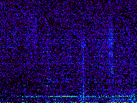 No data: 14-15 UT