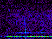 No data: 15-16 UT