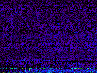 No data: 16-17 UT