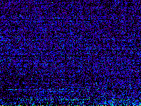 No data: 17-18 UT