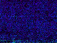 No data: 18-19 UT