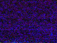 No data: 19-20 UT