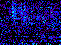 No data: 20-21 UT