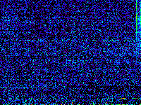 No data: 21-22 UT