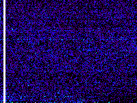 No data: 22-23 UT