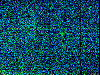 No data: 23-24 UT