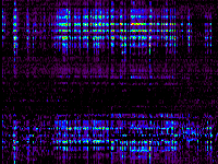 No data: 00-01 UT